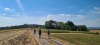 Wanderung_20220821_41