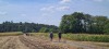 Wanderung_20220821_42