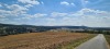 Wanderung_20220821_43