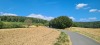 Wanderung_20220821_44