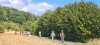 Wanderung_20220821_45