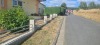 Wanderung_20220821_46