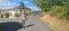 Wanderung_20220821_47