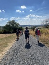 Wanderung_20220821_51