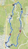 Wanderung_20220925_01