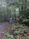 Wanderung_20220925_02