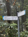 Wanderung_20220925_03