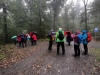 Wanderung_20220925_04