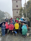 Wanderung_20220925_05