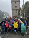 Wanderung_20220925_06