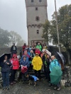 Wanderung_20220925_07