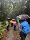 Wanderung_20220925_11