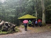 Wanderung_20220925_13