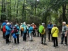Wanderung_20220925_24
