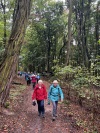 Wanderung_20220925_27