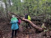 Wanderung_20220925_28