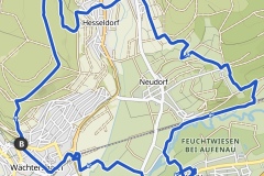 Wanderung_20221009_01
