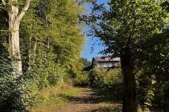 Wanderung_20221009_02