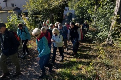Wanderung_20221009_03