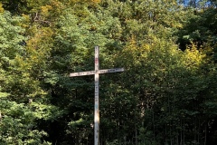 Wanderung_20221009_04