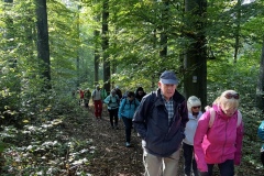 Wanderung_20221009_06