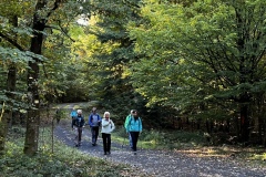 Wanderung_20221009_08