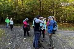Wanderung_20221009_09