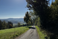 Wanderung_20221009_12