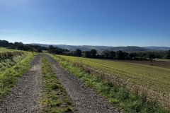Wanderung_20221009_13