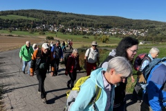 Wanderung_20221009_14