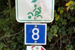 Wanderung_20221009_18