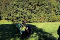 Wanderung_20221009_19