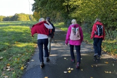 Wanderung_20221009_20