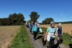 Wanderung_20221009_21