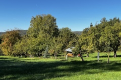Wanderung_20221009_23