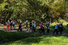 Wanderung_20221009_31