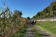 Wanderung_20221009_36