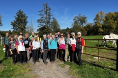 Wanderung_20221009_38