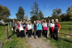 Wanderung_20221009_39