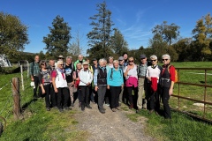 Wanderung_20221009_40