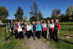 Wanderung_20221009_41