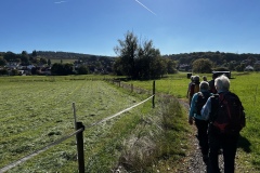 Wanderung_20221009_44