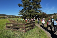 Wanderung_20221009_45