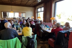 Wanderung_20221009_47