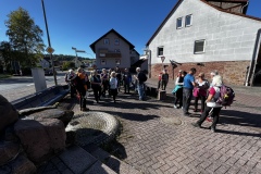 Wanderung_20221009_51