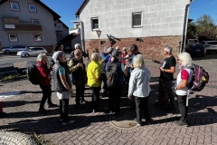 Wanderung_20221009_52