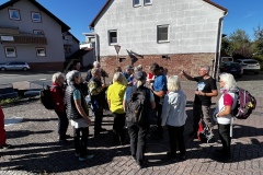 Wanderung_20221009_53
