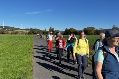 Wanderung_20221009_56
