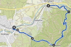 Wanderung_20221229_01