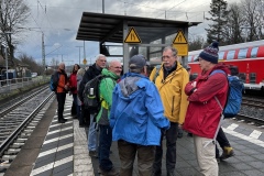 Wanderung_20221229_02